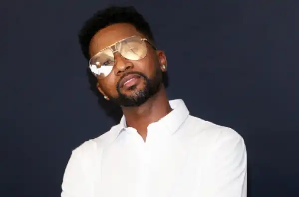 Instrumental: Zaytoven - Alot Ft Lil Uzi Vert (Instrumental)